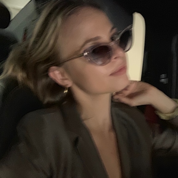 meghannsteffi